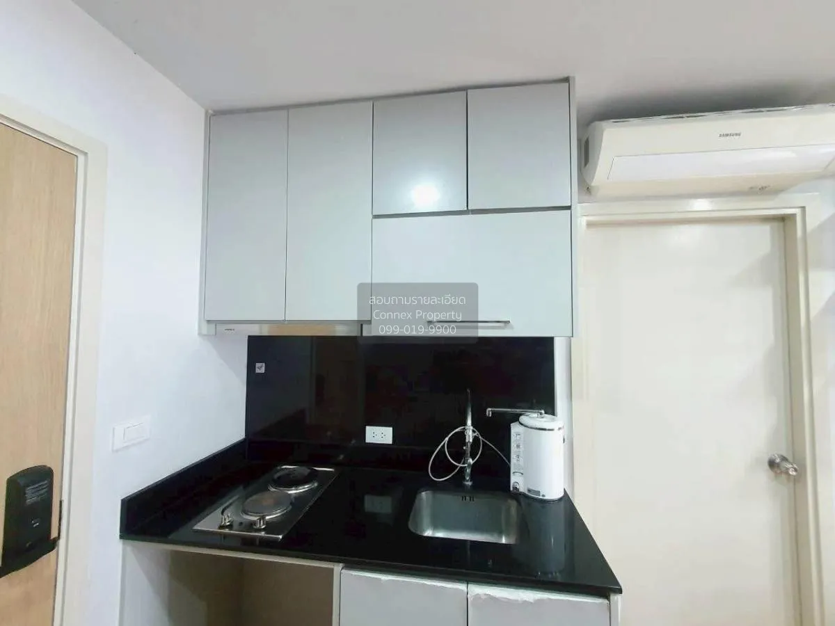 For Sale Condo , Felic Condo Ladprao Wanghin 79 , Chankasem , Cha 3
