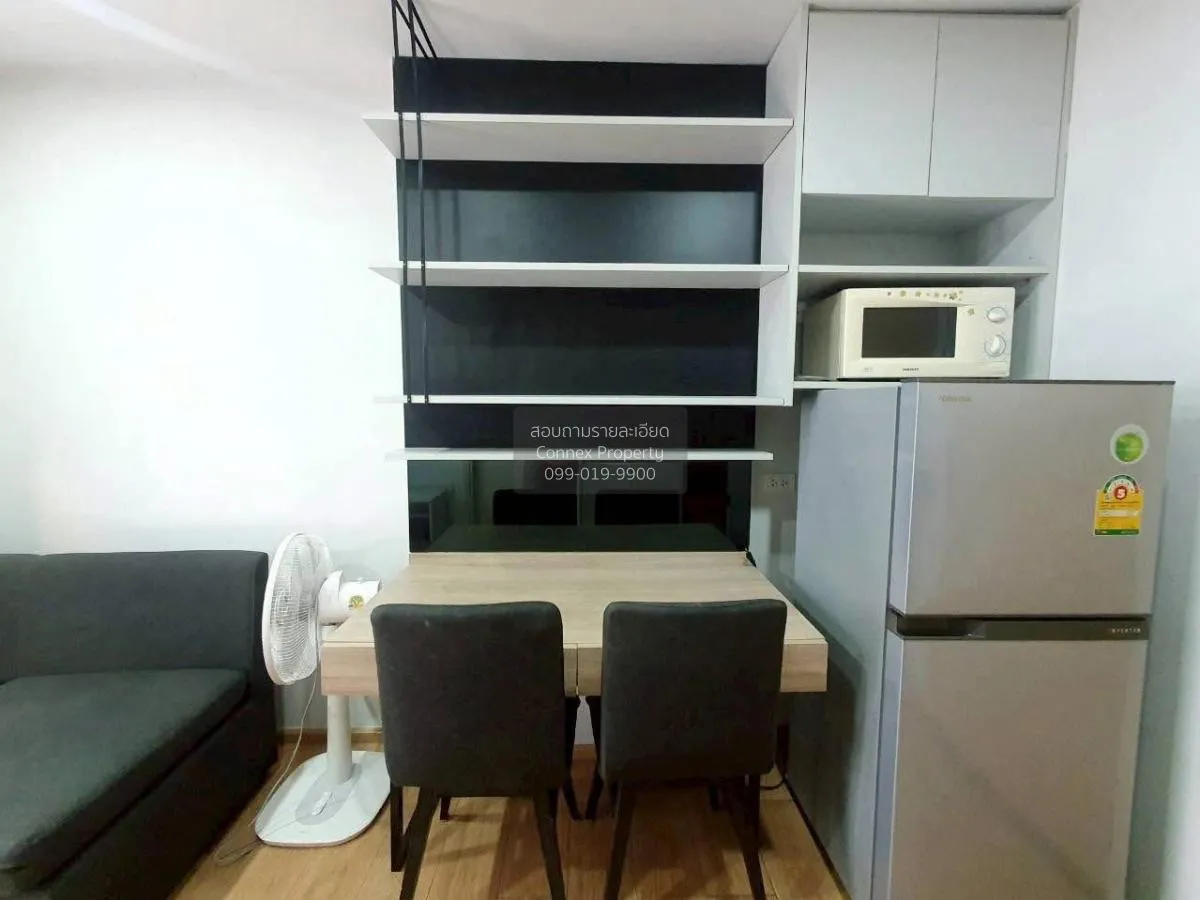 For Sale Condo , Felic Condo Ladprao Wanghin 79 , Chankasem , Cha 4