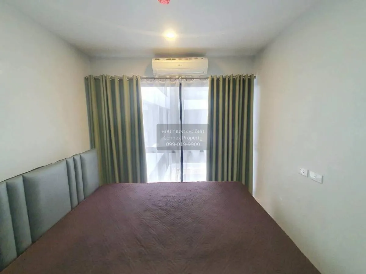 For Sale Condo , Felic Condo Ladprao Wanghin 79 , Chankasem , Cha