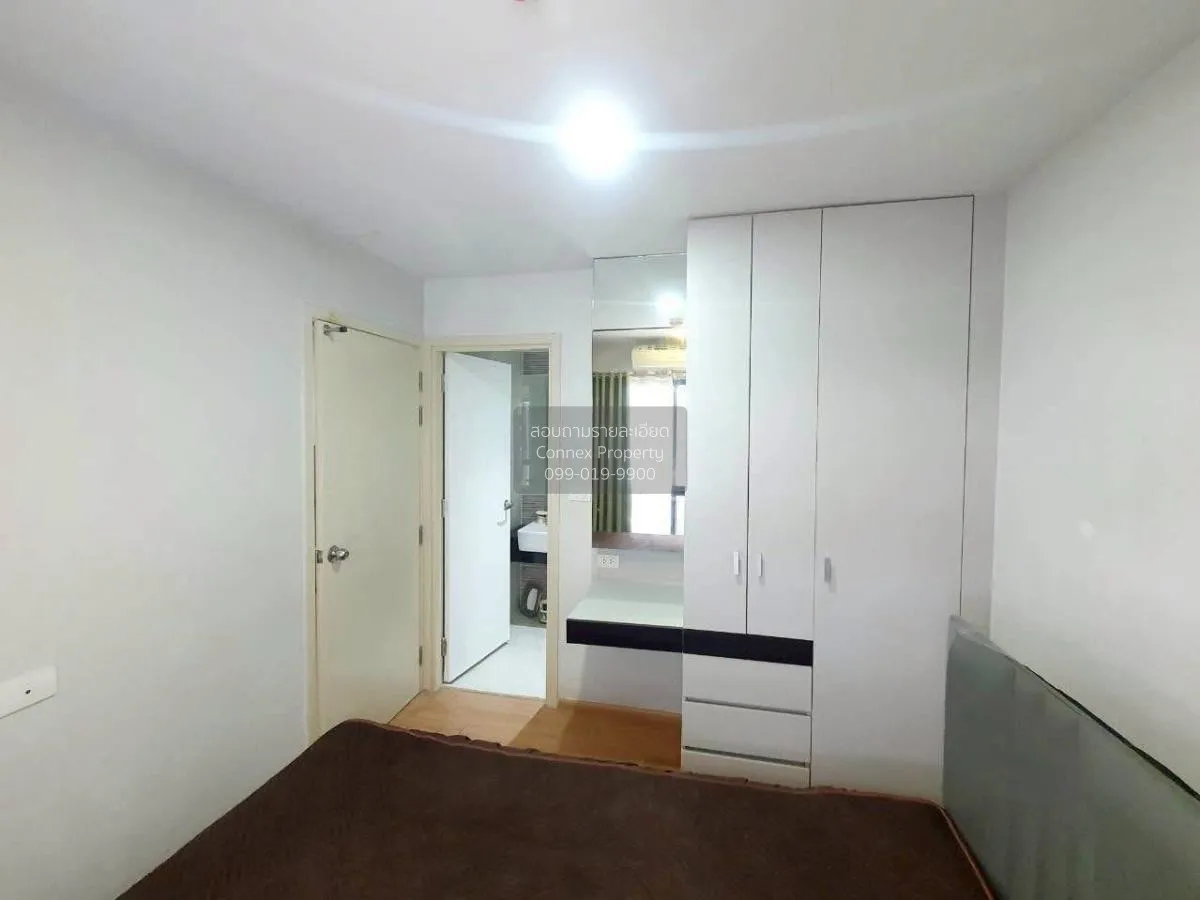 For Sale Condo , Felic Condo Ladprao Wanghin 79 , Chankasem , Cha