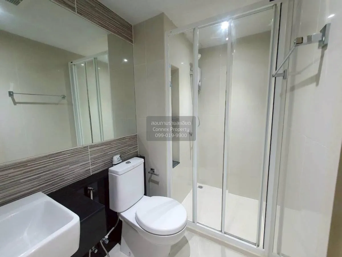 For Sale Condo , Felic Condo Ladprao Wanghin 79 , Chankasem , Cha