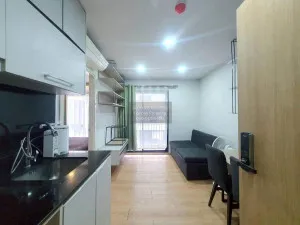 For Sale Condo , Felic Condo Ladprao Wanghin 79 , Chankasem , Chatuchak , Bangkok , CX-131600