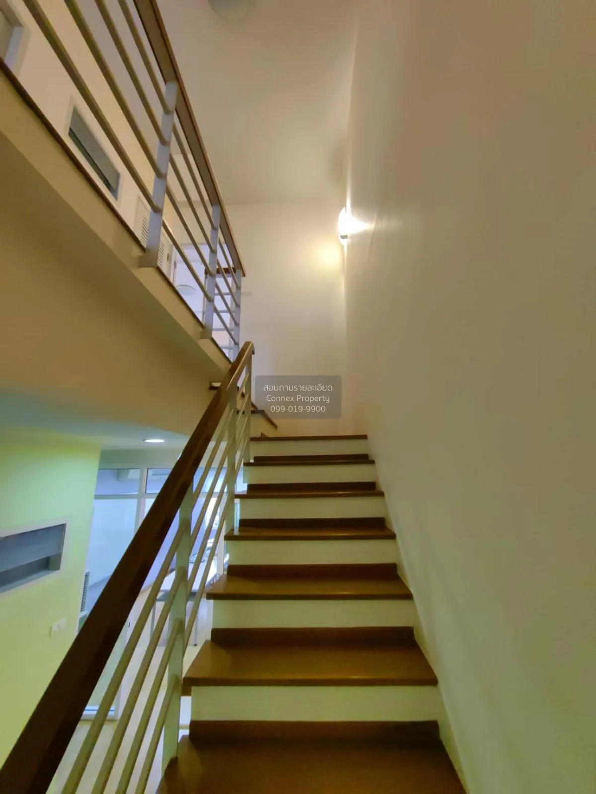 For Sale Townhouse/Townhome  , Trendy Tara Ramkhamhaeng , Saphan 