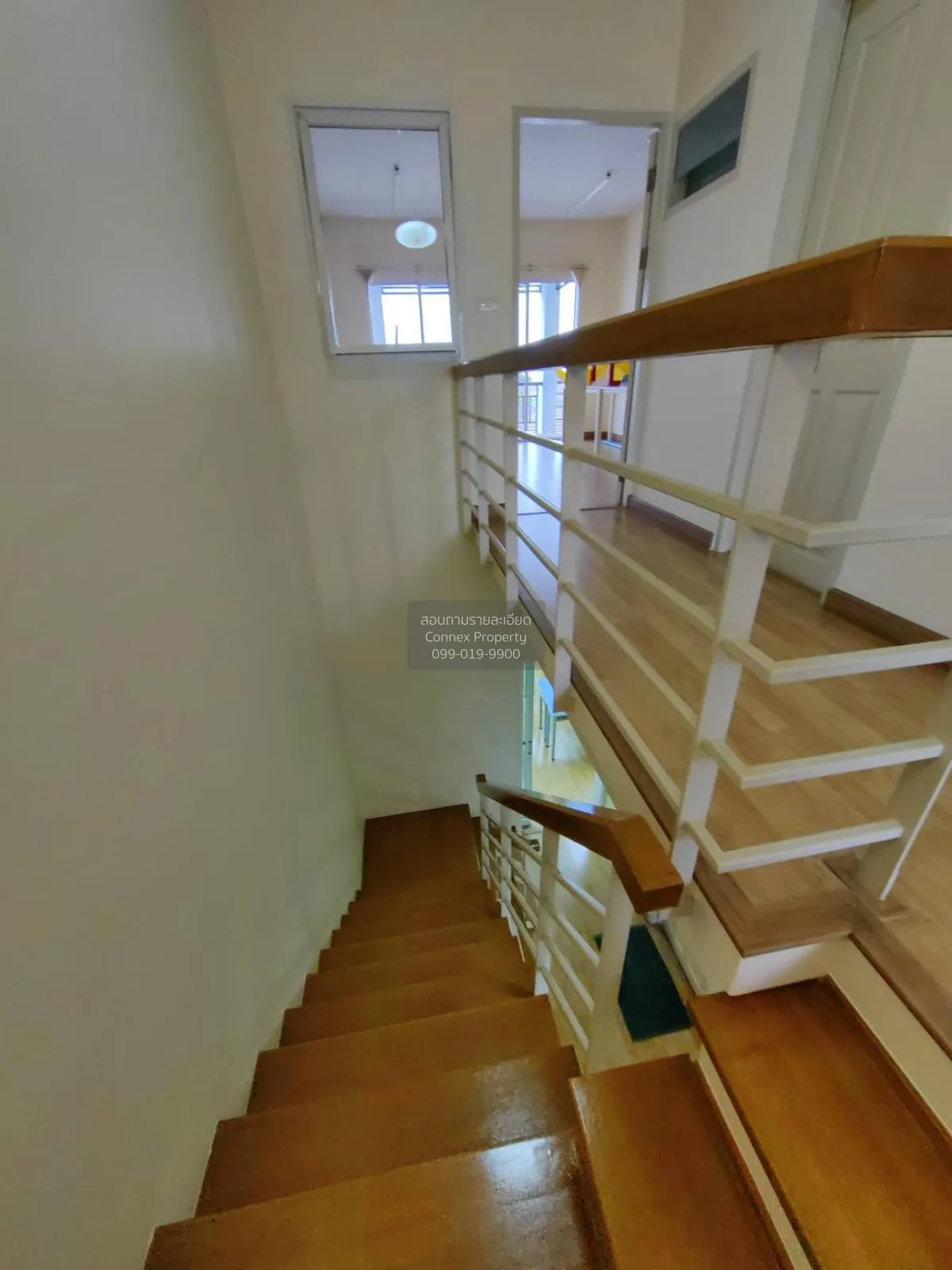 For Sale Townhouse/Townhome  , Trendy Tara Ramkhamhaeng , Saphan 