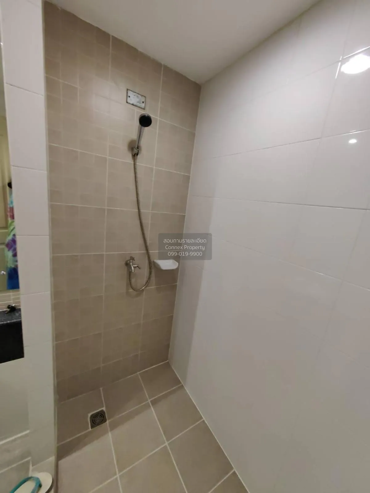 For Sale Townhouse/Townhome  , Trendy Tara Ramkhamhaeng , Saphan 