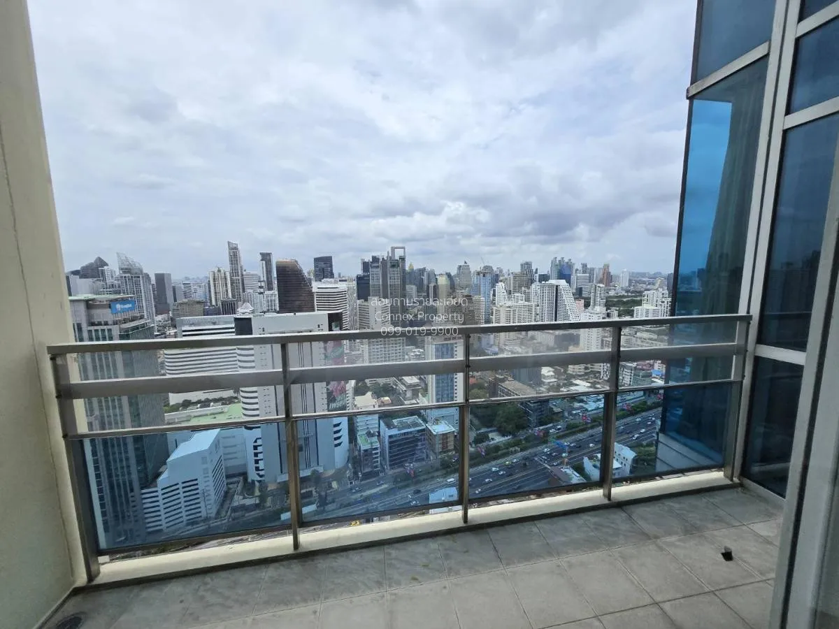 เช่าคอนโด  แอทธินี เรสซิเดนซ์ BTS-เพลินจิต ลุมพินี เขต ปทุมวัน กร