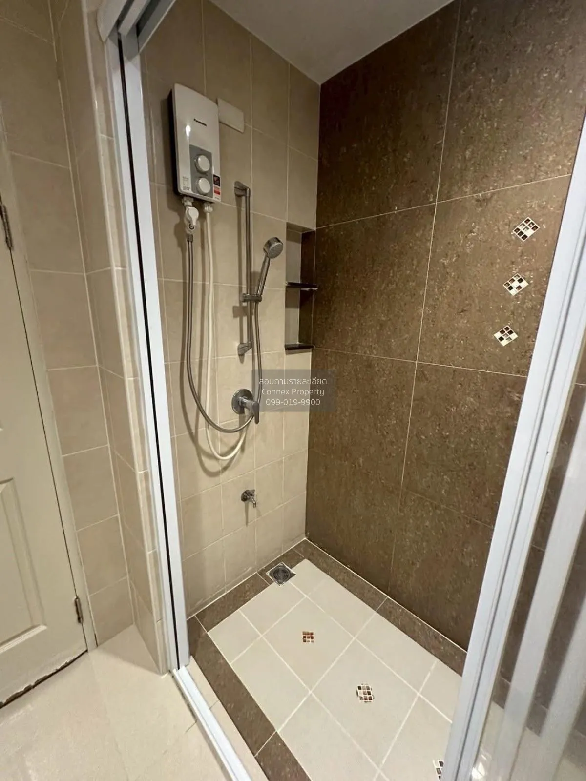 เช่าทาวน์เฮ้าส์/ทาวน์โฮม  บ้านกลางเมือง สาทร - ตากสิน 2 บางค้อ เข