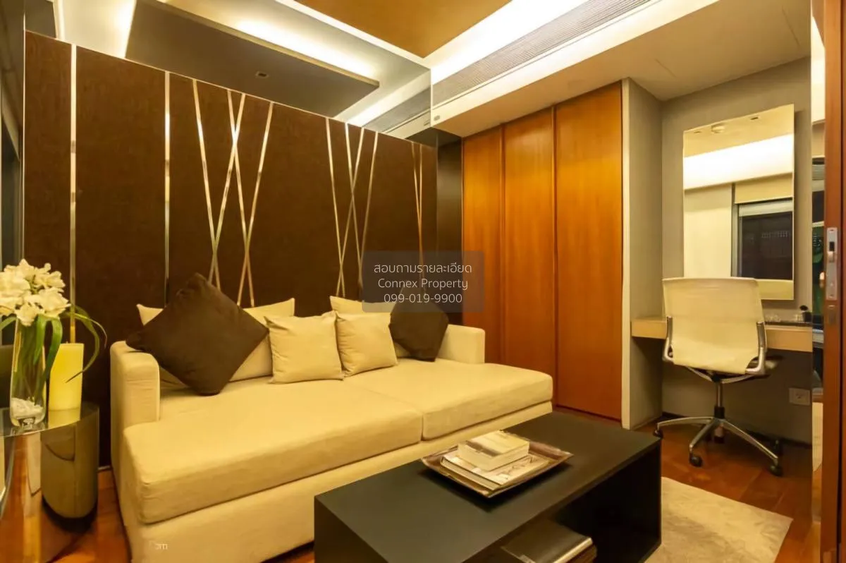 เช่าคอนโด  เดอะพาโน บางโพงพาง เขต ยานนาวา กรุงเทพ CX-131615 2