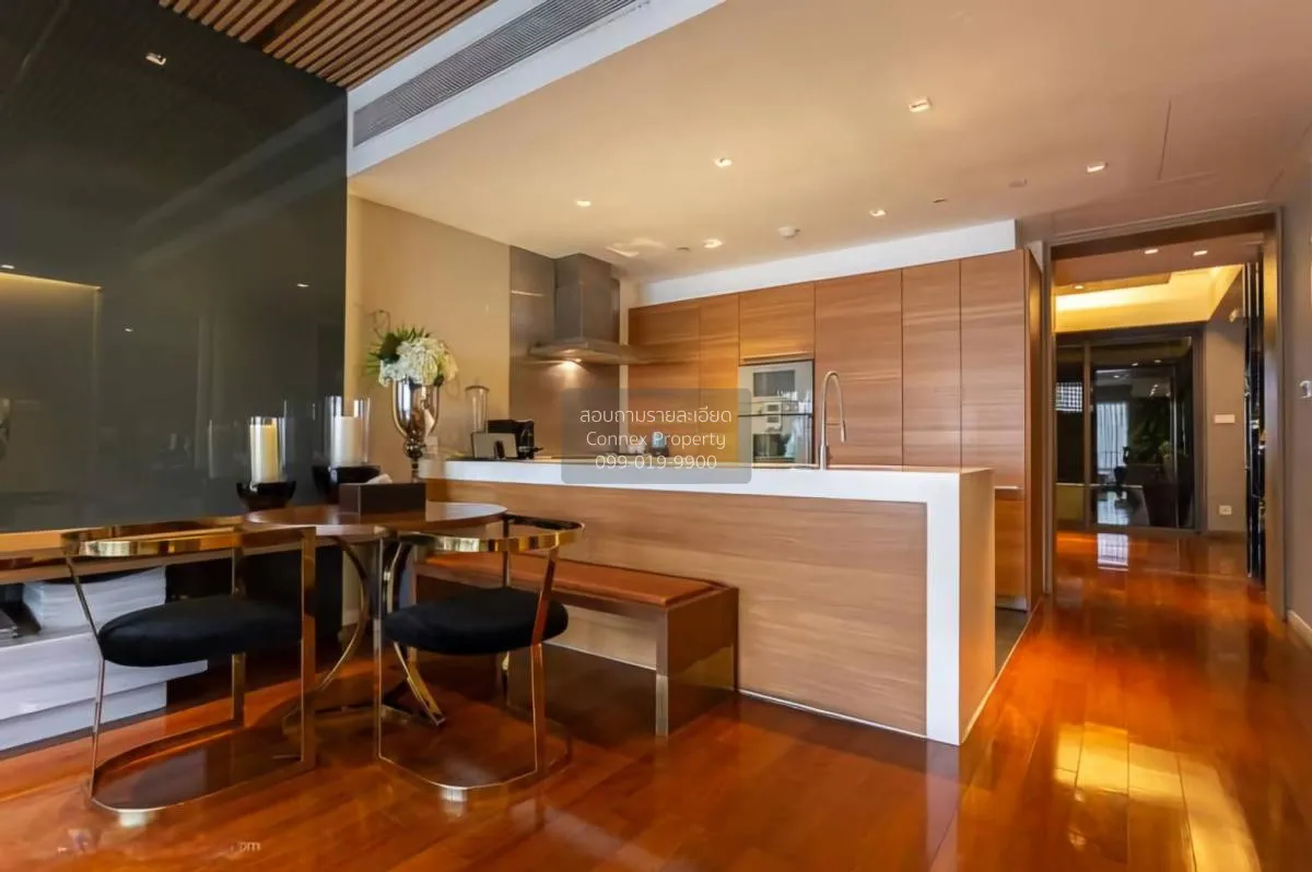 เช่าคอนโด  เดอะพาโน บางโพงพาง เขต ยานนาวา กรุงเทพ CX-131615