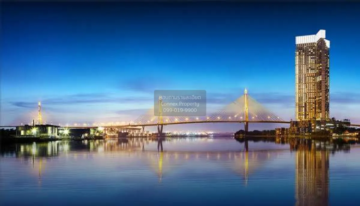 เช่าคอนโด  เดอะพาโน บางโพงพาง เขต ยานนาวา กรุงเทพ CX-131615