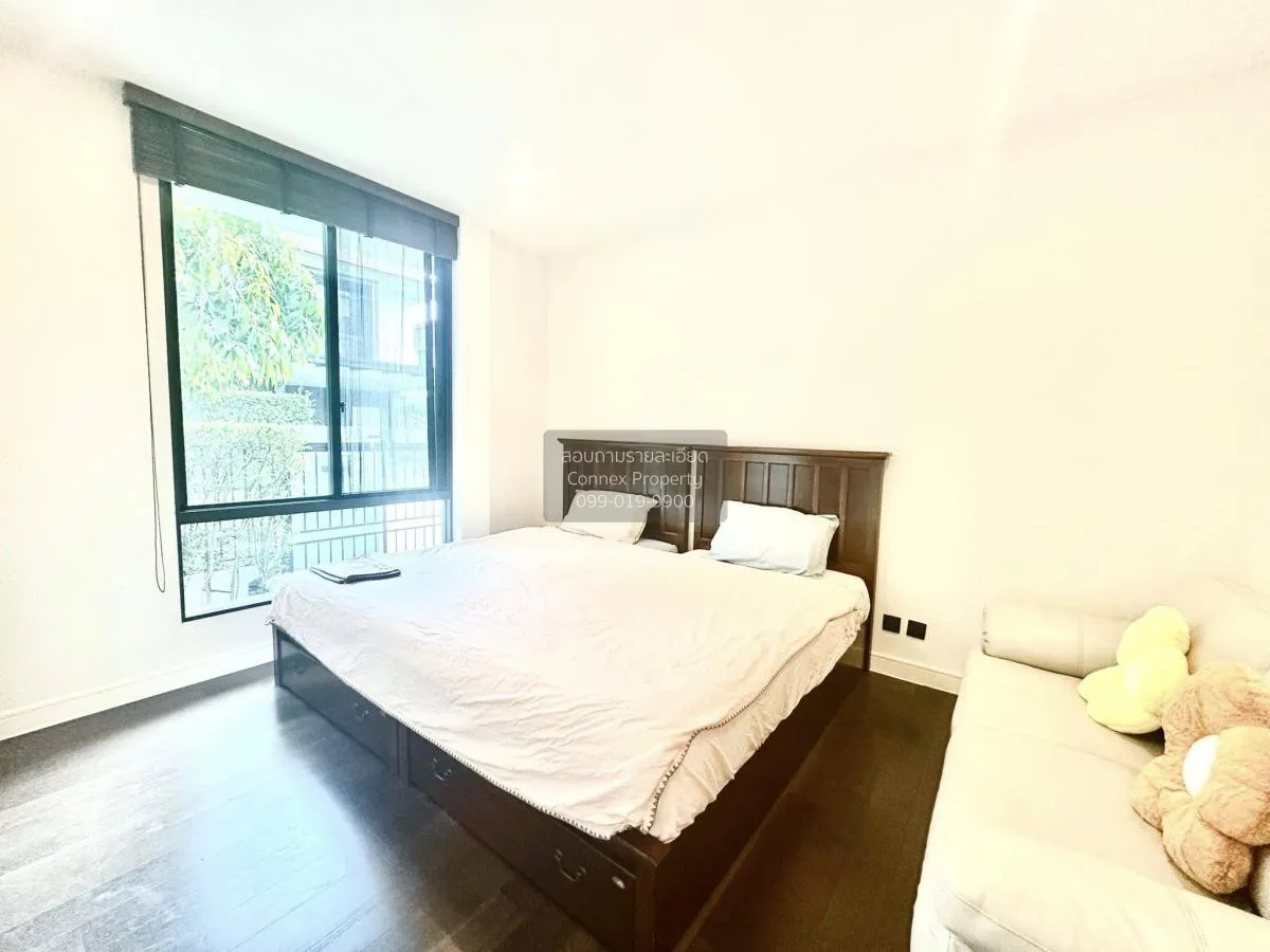 For Rent House , Setthasiri Krungthepkreetha 2 , Hua Mak , Bang K