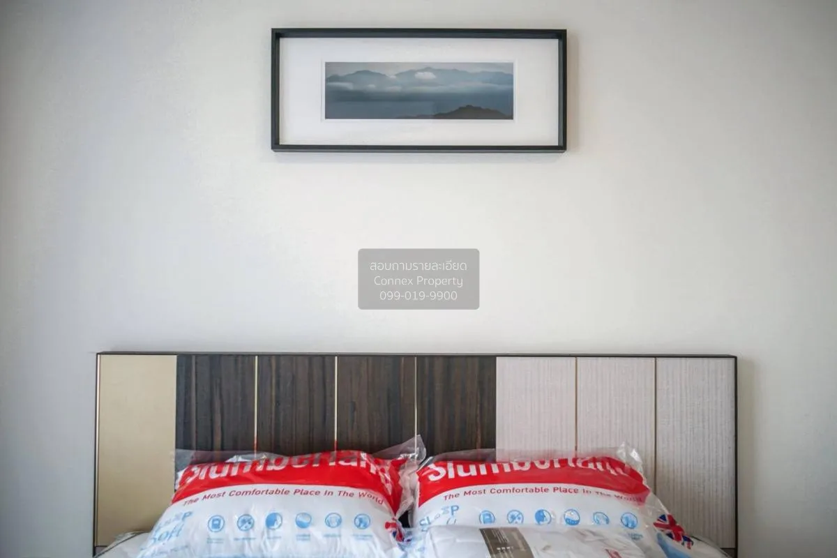 เช่าคอนโด  ไลฟ์ สุขุมวิท 48 BTS-พระโขนง พระโขนง เขต คลองเตย กรุงเ