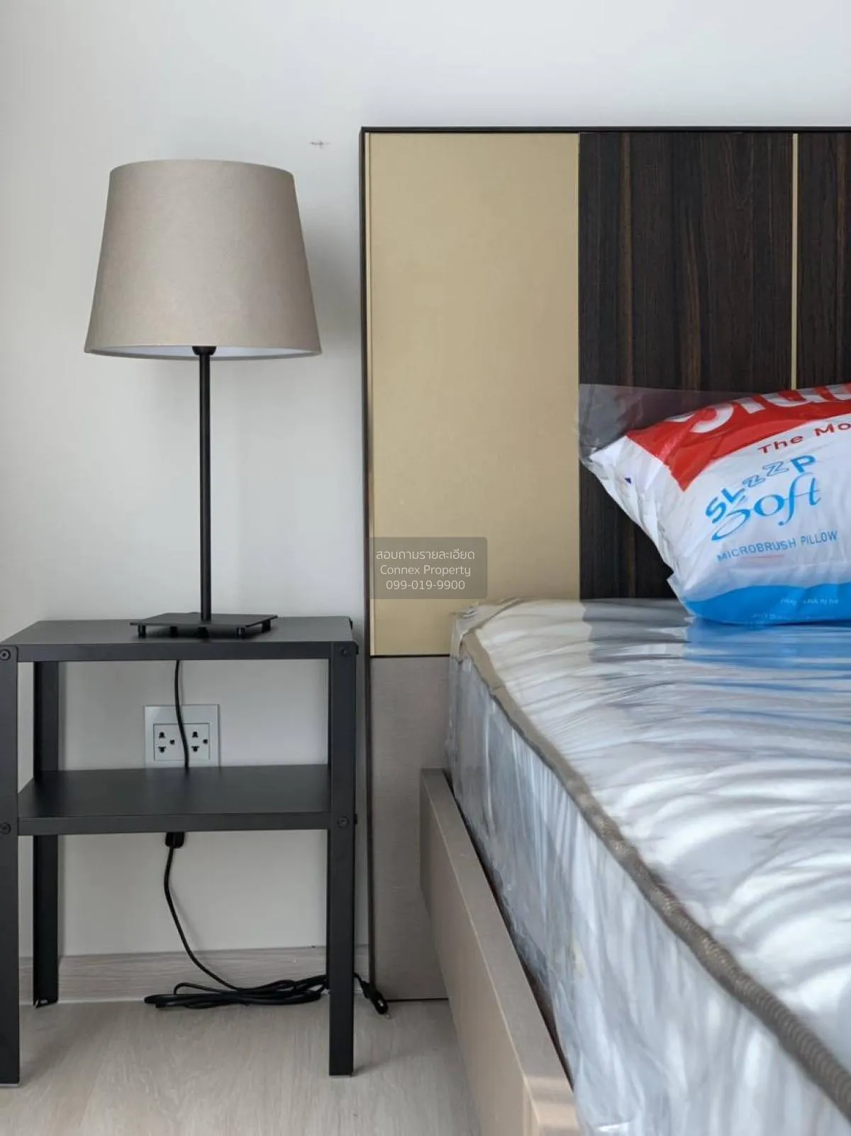 เช่าคอนโด  ไลฟ์ สุขุมวิท 48 BTS-พระโขนง พระโขนง เขต คลองเตย กรุงเ