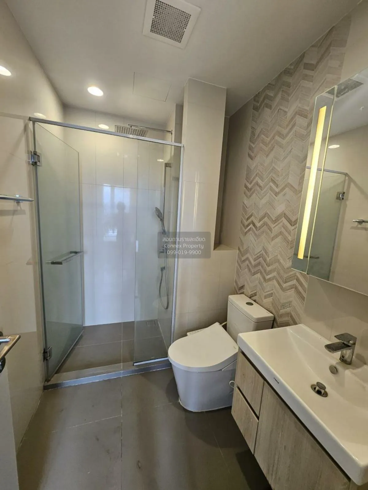 เช่าคอนโด  โอกะ เฮาส์ BTS-ทองหล่อ คลองตัน เขต คลองเตย กรุงเทพ CX-