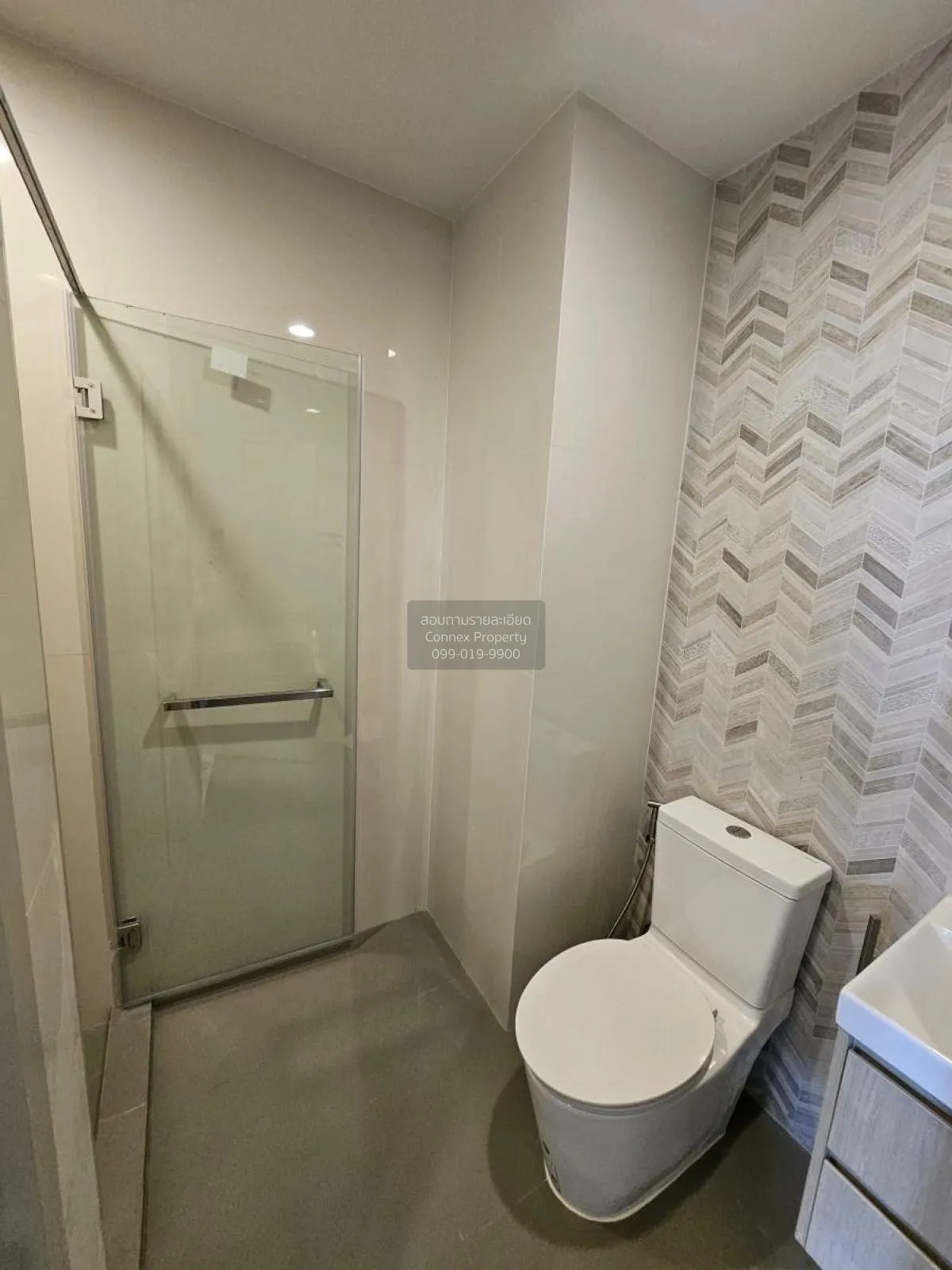 เช่าคอนโด  โอกะ เฮาส์ BTS-ทองหล่อ คลองตัน เขต คลองเตย กรุงเทพ CX-