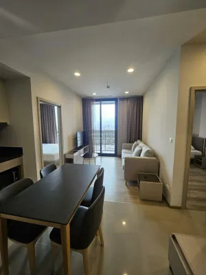 เช่าคอนโด  โอกะ เฮาส์ BTS-ทองหล่อ คลองตัน เขต คลองเตย กรุงเทพ CX-131629