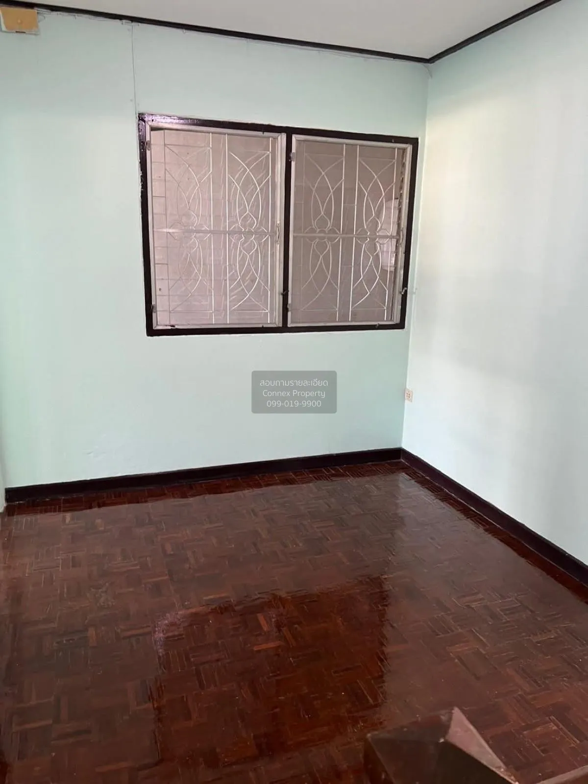 For Sale Townhouse/Townhome  , Chairoeng Sirikul 2 , MRT-Si Nut ,