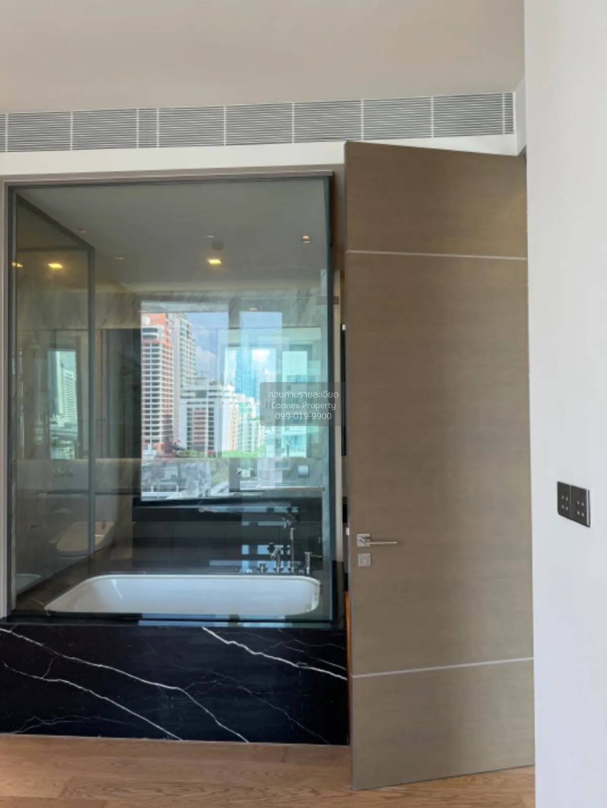 For Rent Condo , Saladaeng One , BTS-Sala Daeng , Silom , Bang Ra 4