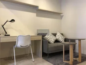 เช่าคอนโด  ไลฟ์ สุขุมวิท 48 BTS-พระโขนง พระโขนง เขต คลองเตย กรุงเทพ CX-13164