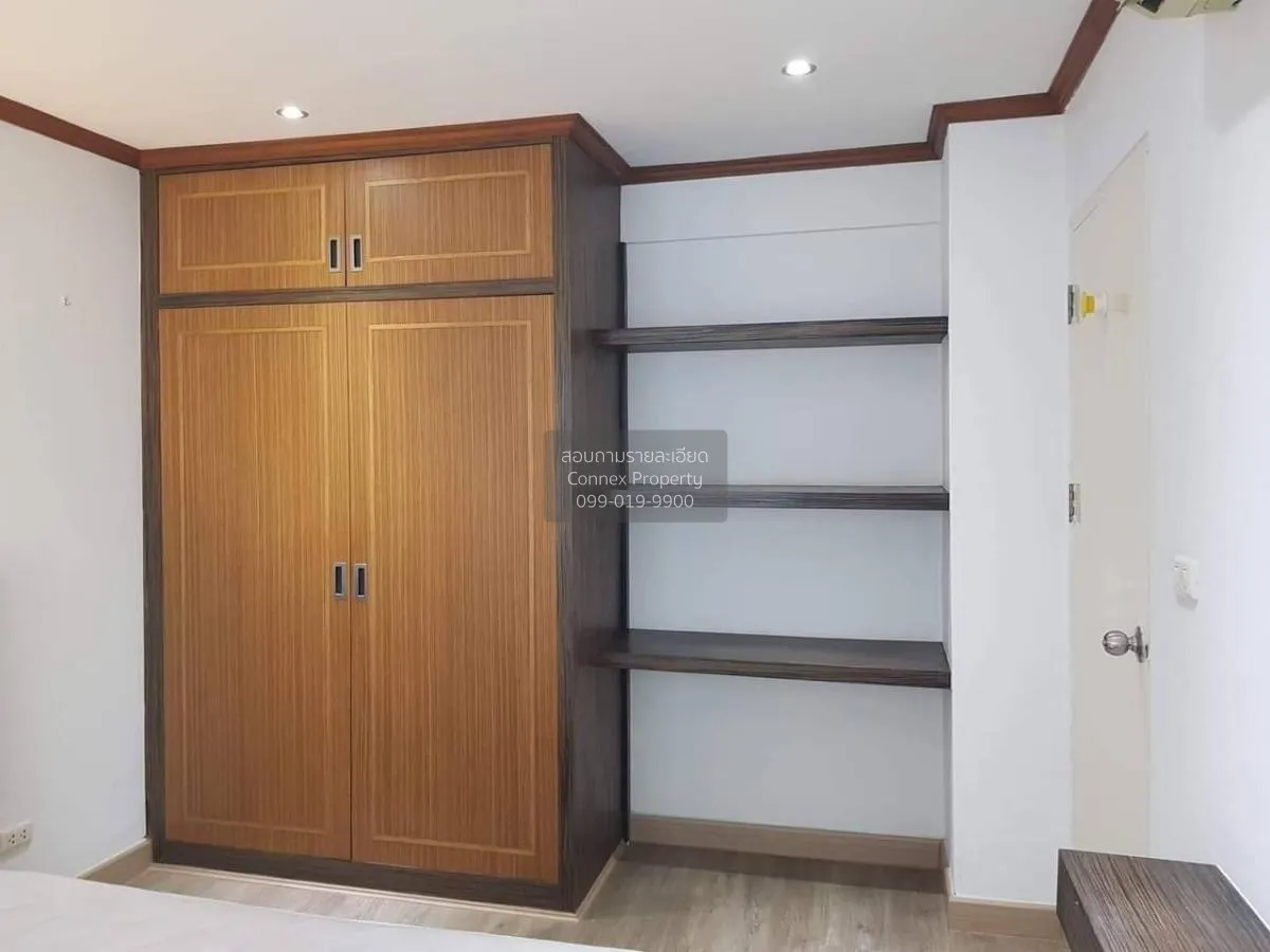 ขายคอนโด  พลัส 38 ฮิป ห้องมุม BTS-ทองหล่อ พระโขนง เขต คลองเตย กรุ 2