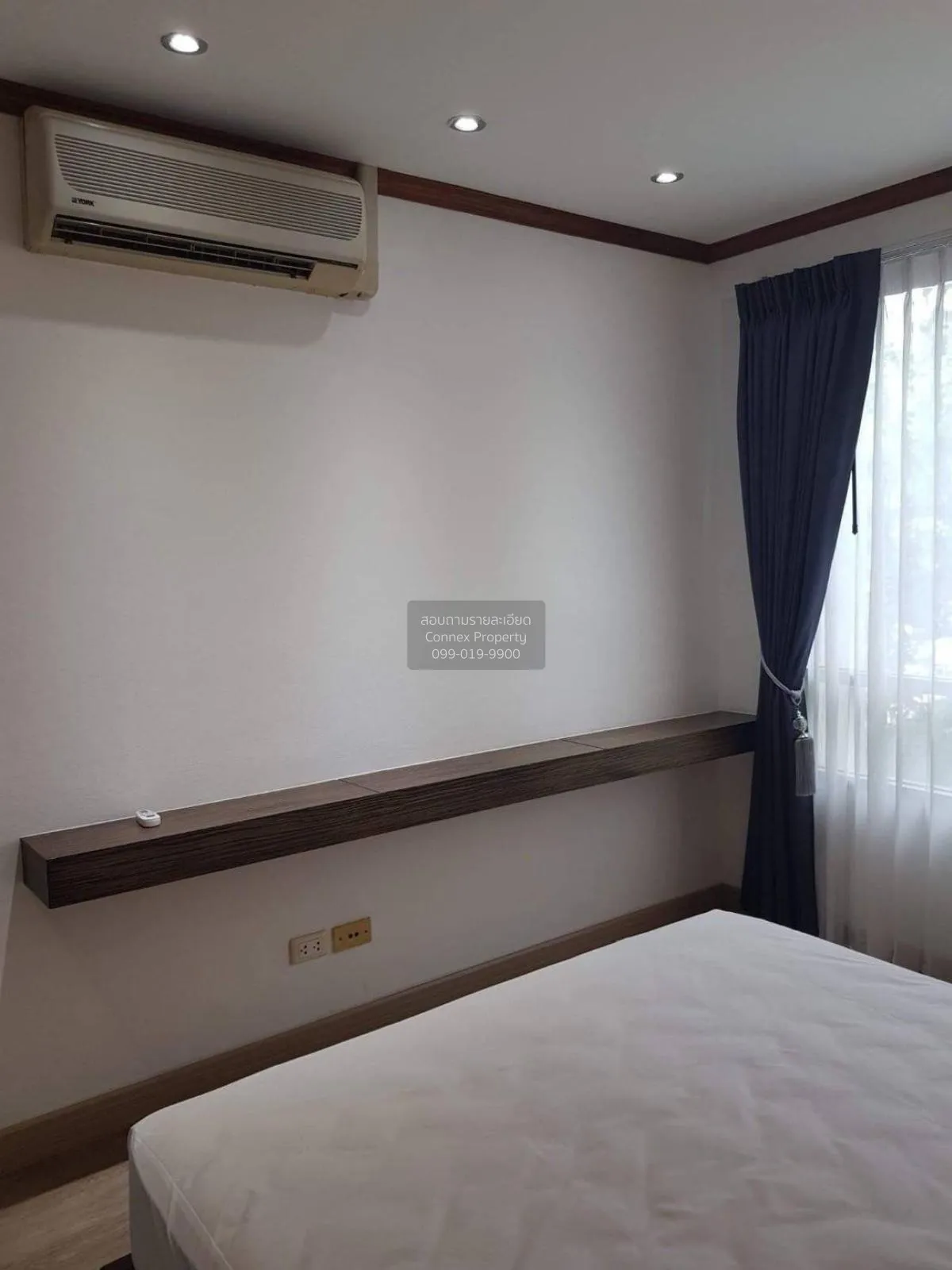 ขายคอนโด  พลัส 38 ฮิป ห้องมุม BTS-ทองหล่อ พระโขนง เขต คลองเตย กรุ 3