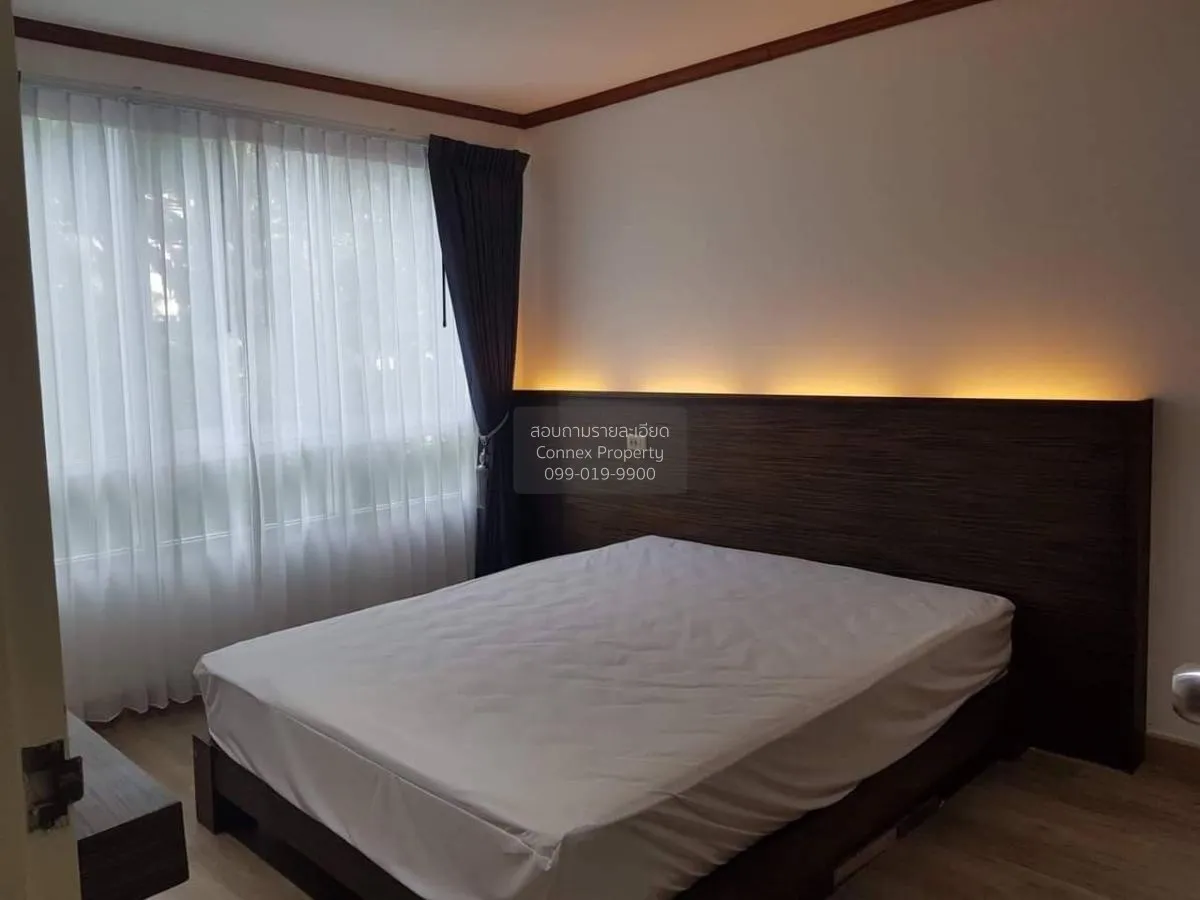 ขายคอนโด  พลัส 38 ฮิป ห้องมุม BTS-ทองหล่อ พระโขนง เขต คลองเตย กรุ 4