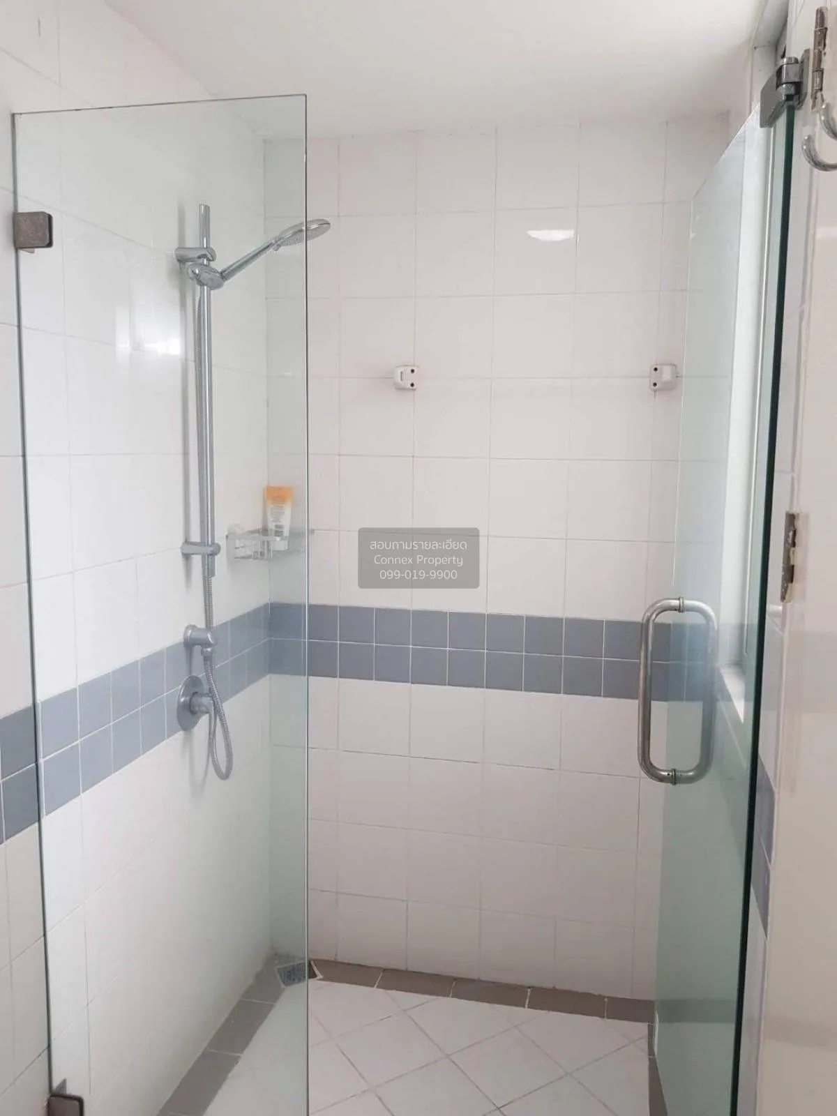 ขายคอนโด  พลัส 38 ฮิป ห้องมุม BTS-ทองหล่อ พระโขนง เขต คลองเตย กรุ