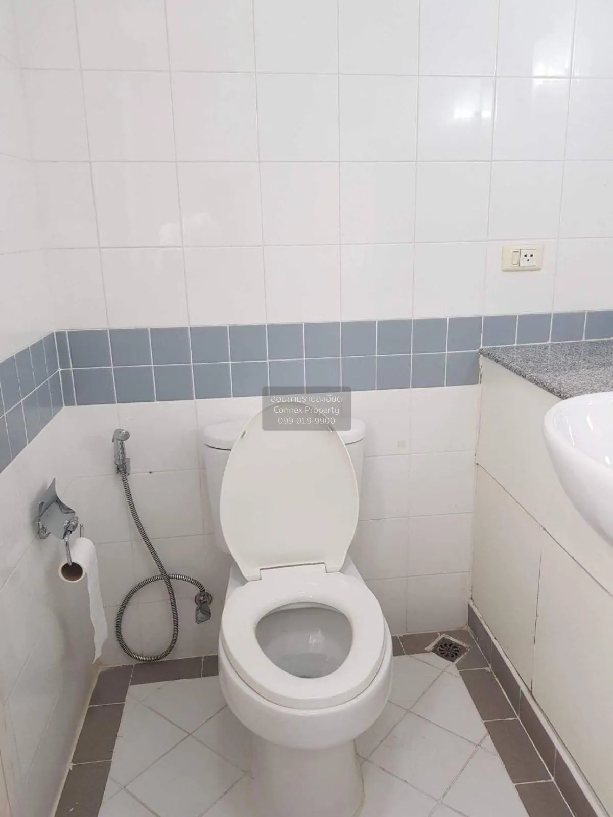 ขายคอนโด  พลัส 38 ฮิป ห้องมุม BTS-ทองหล่อ พระโขนง เขต คลองเตย กรุ