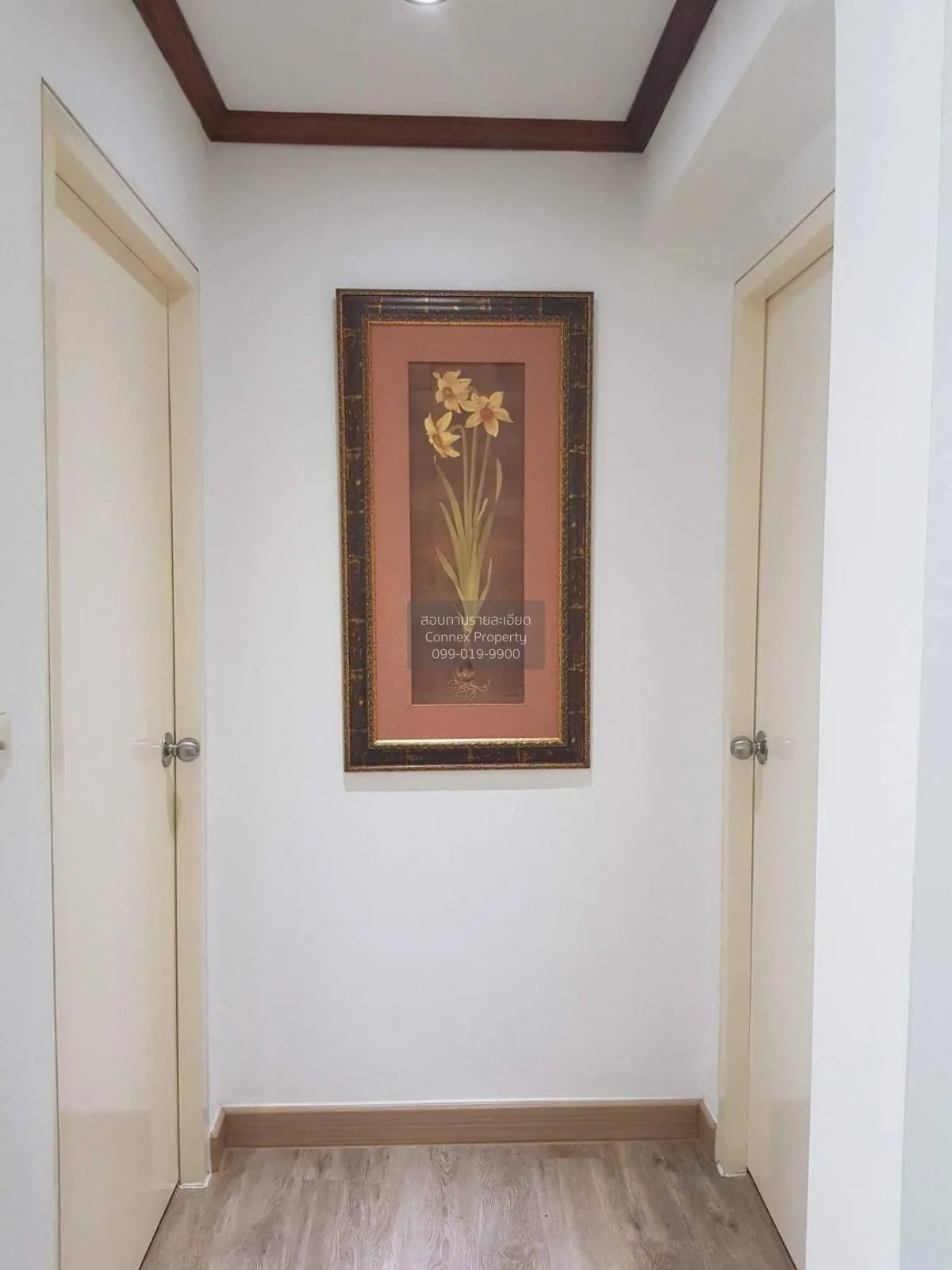 ขายคอนโด  พลัส 38 ฮิป ห้องมุม BTS-ทองหล่อ พระโขนง เขต คลองเตย กรุ