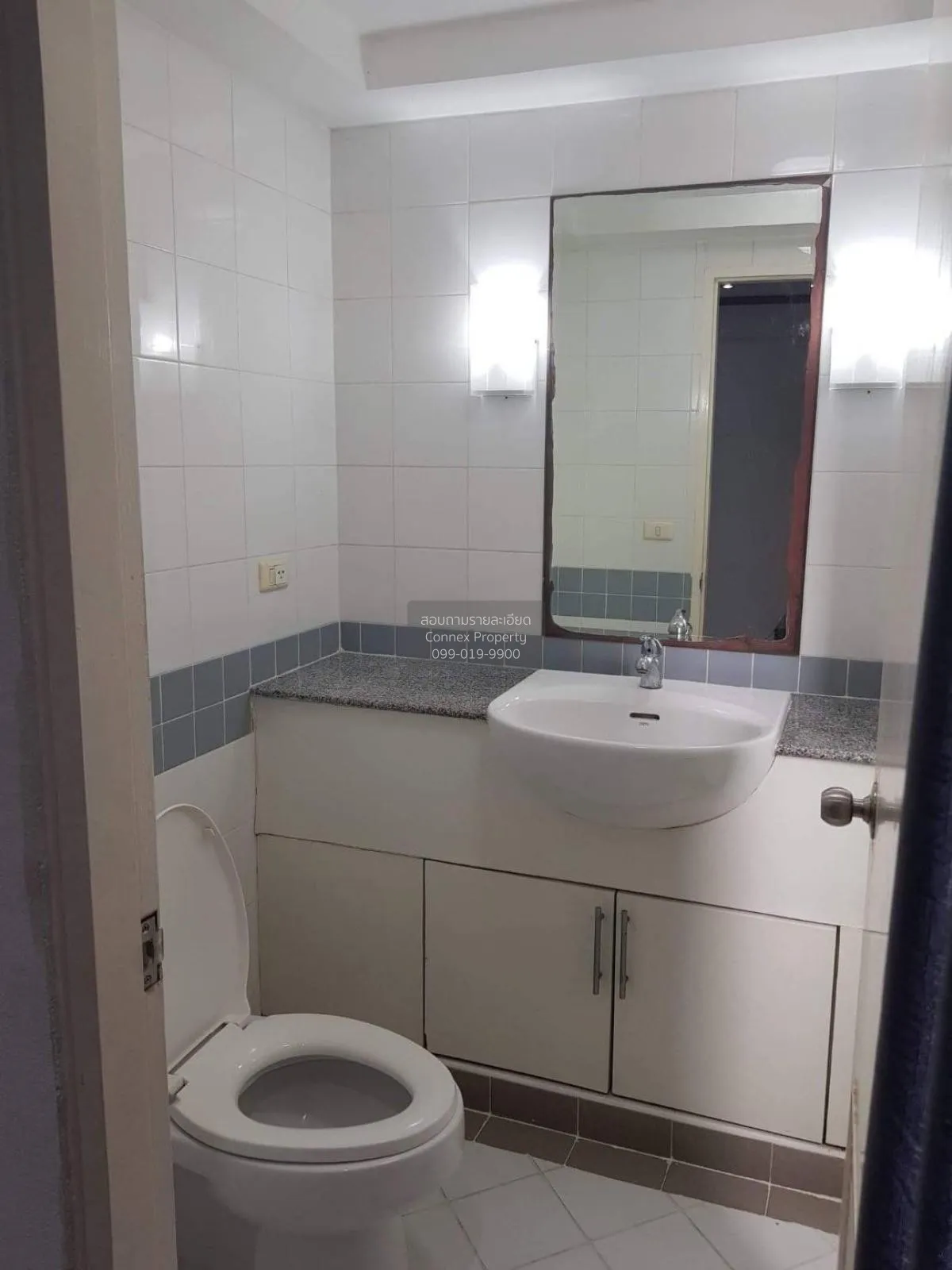 ขายคอนโด  พลัส 38 ฮิป ห้องมุม BTS-ทองหล่อ พระโขนง เขต คลองเตย กรุ