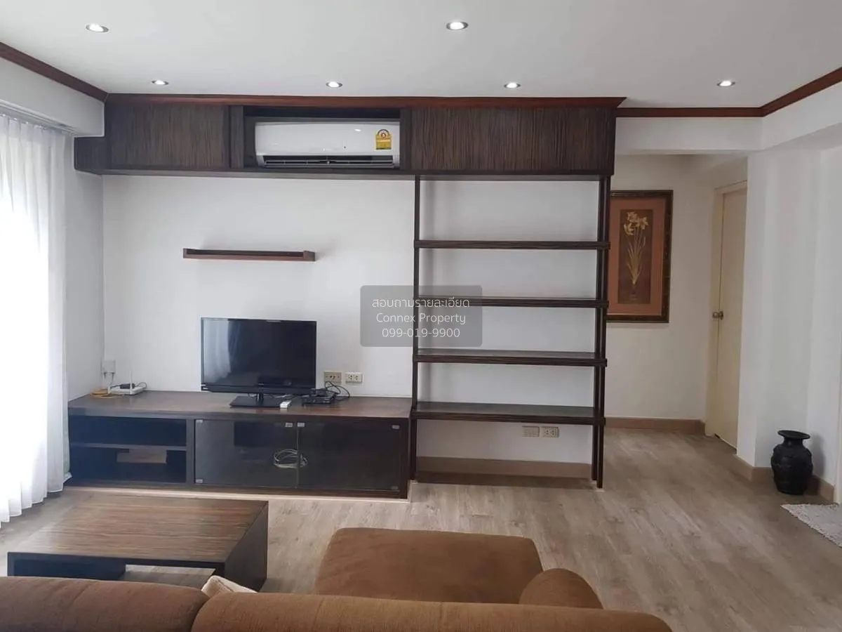 ขายคอนโด  พลัส 38 ฮิป ห้องมุม BTS-ทองหล่อ พระโขนง เขต คลองเตย กรุ