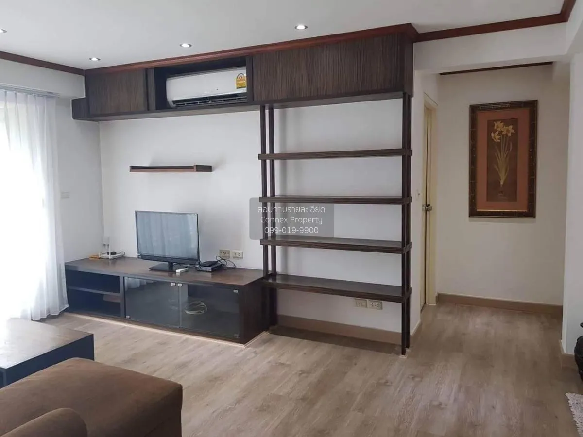 ขายคอนโด  พลัส 38 ฮิป ห้องมุม BTS-ทองหล่อ พระโขนง เขต คลองเตย กรุ