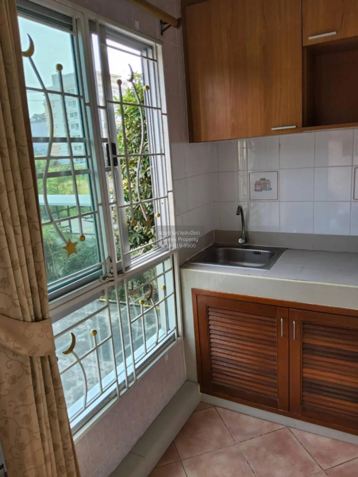 For Sale Condo , REGENT HOME 2 PHAHOLYOTHIN 67 , Anusawari , Bang