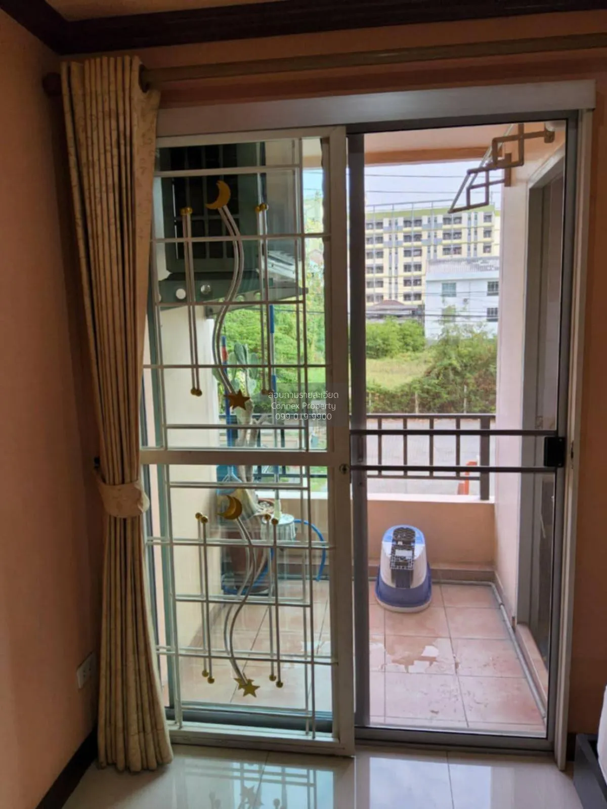 For Sale Condo , REGENT HOME 2 PHAHOLYOTHIN 67 , Anusawari , Bang