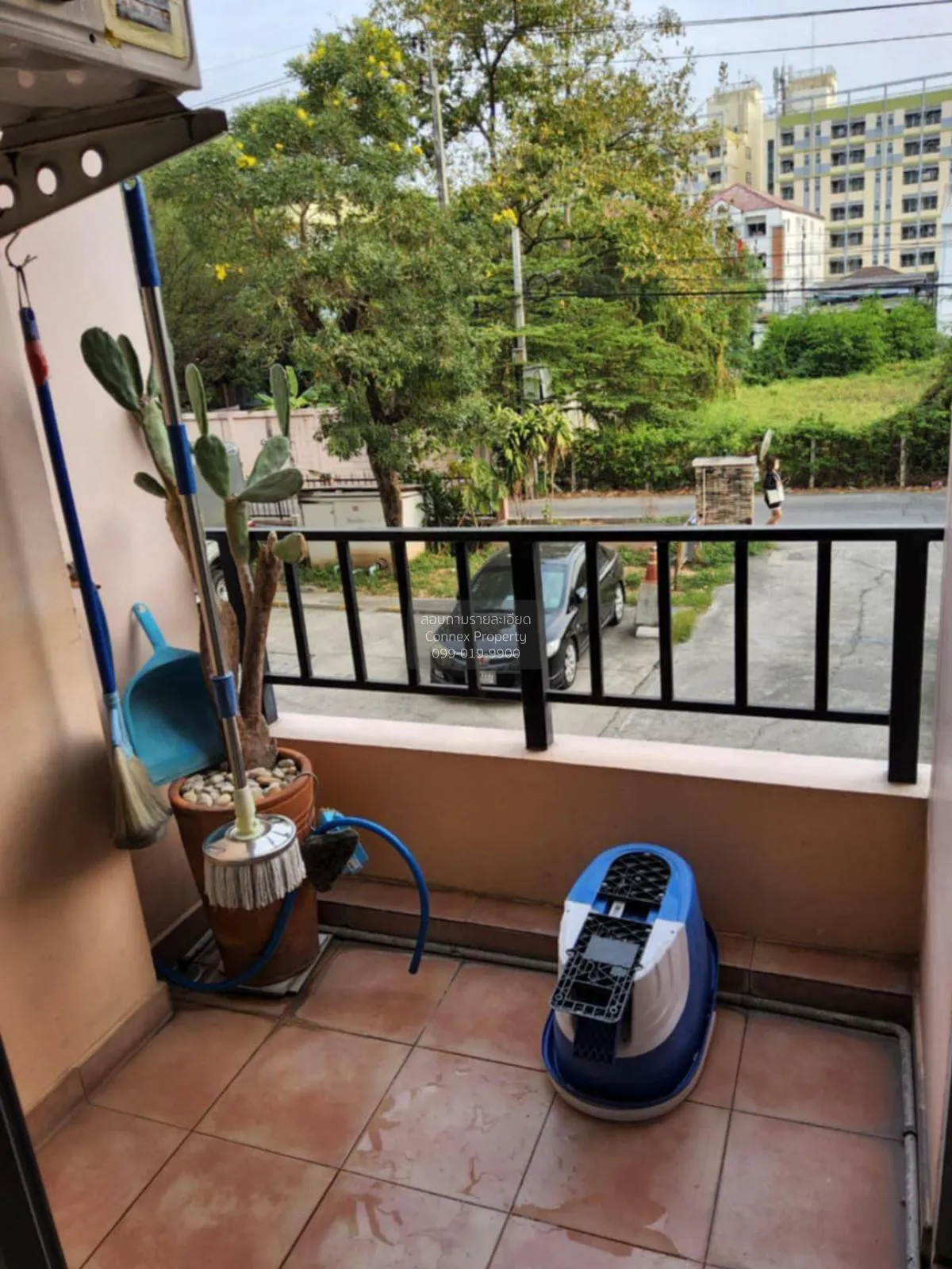 For Sale Condo , REGENT HOME 2 PHAHOLYOTHIN 67 , Anusawari , Bang