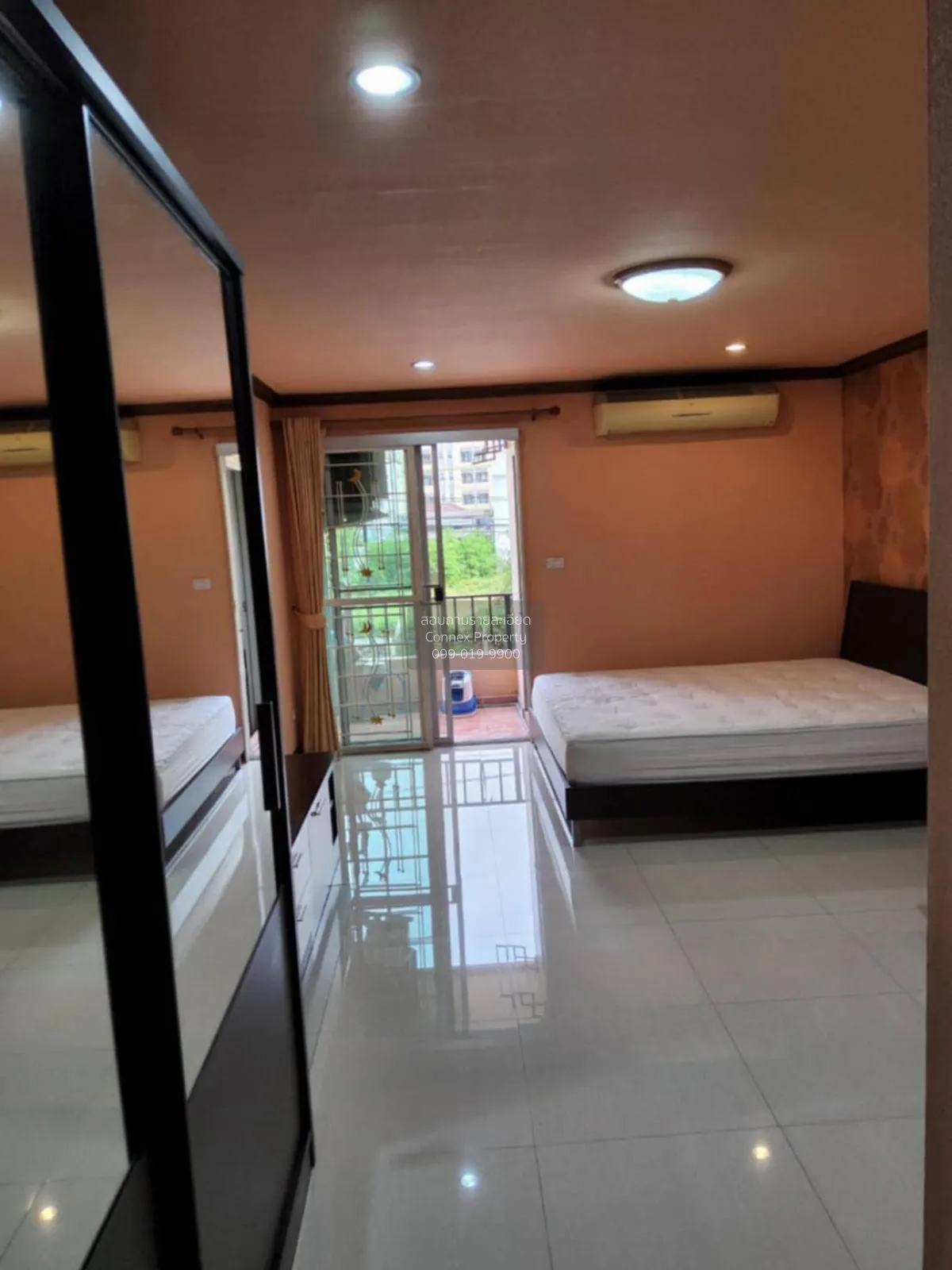 For Sale Condo , REGENT HOME 2 PHAHOLYOTHIN 67 , Anusawari , Bang 2