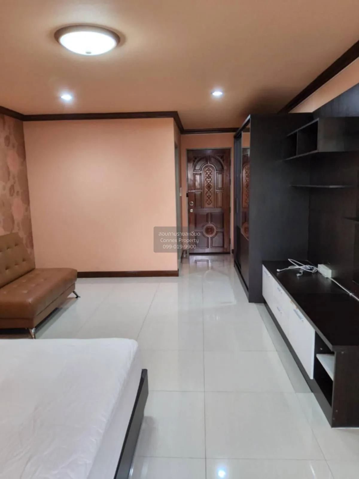 For Sale Condo , REGENT HOME 2 PHAHOLYOTHIN 67 , Anusawari , Bang 3