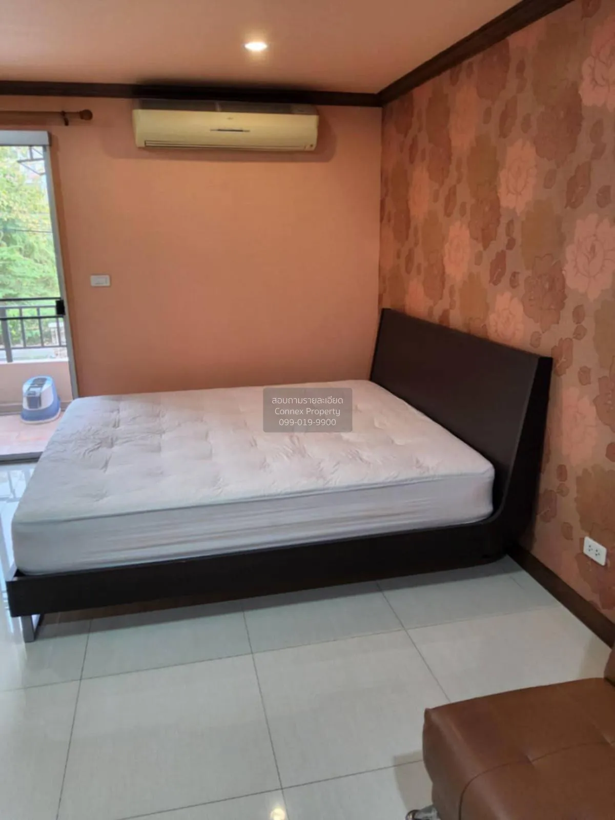 For Sale Condo , REGENT HOME 2 PHAHOLYOTHIN 67 , Anusawari , Bang 4