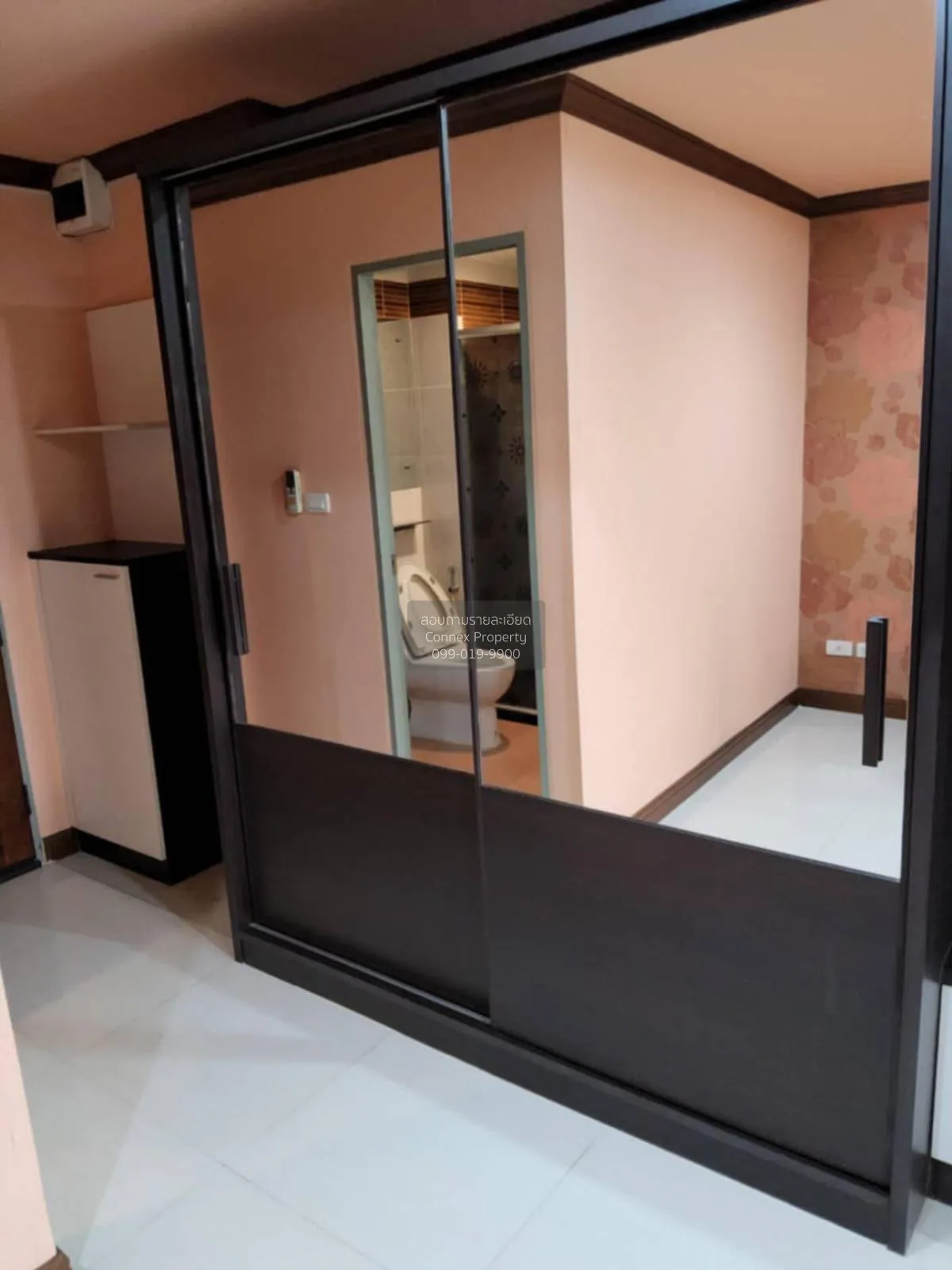 For Sale Condo , REGENT HOME 2 PHAHOLYOTHIN 67 , Anusawari , Bang