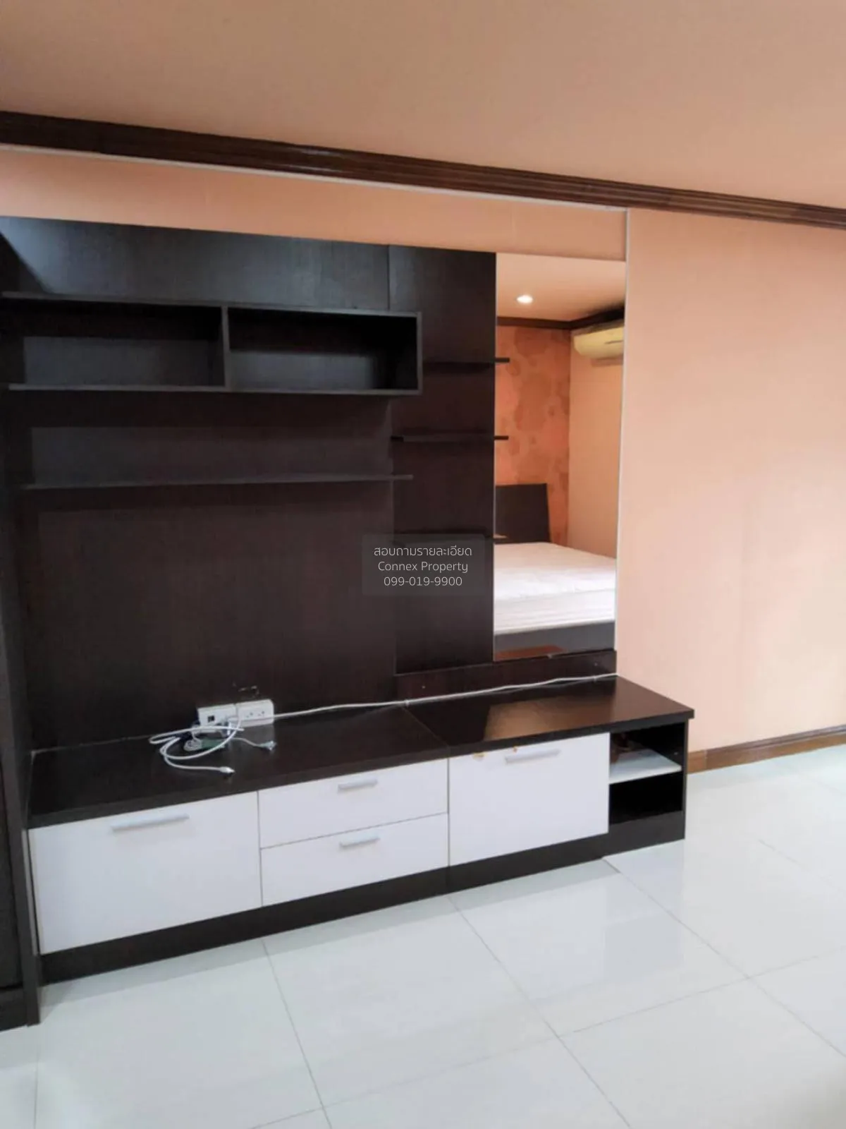 For Sale Condo , REGENT HOME 2 PHAHOLYOTHIN 67 , Anusawari , Bang