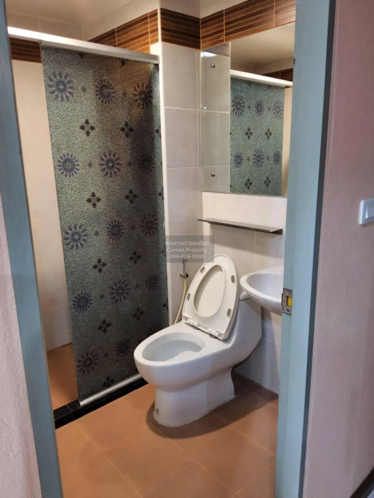 For Sale Condo , REGENT HOME 2 PHAHOLYOTHIN 67 , Anusawari , Bang