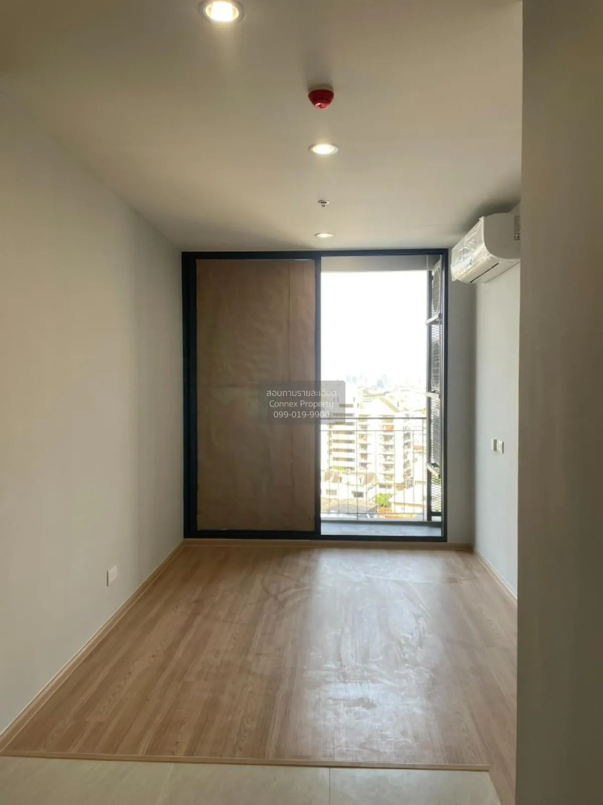 For Sale Condo , SKYRISE Avenue Sukhumvit 64 , Bang Chak , Phra K 1