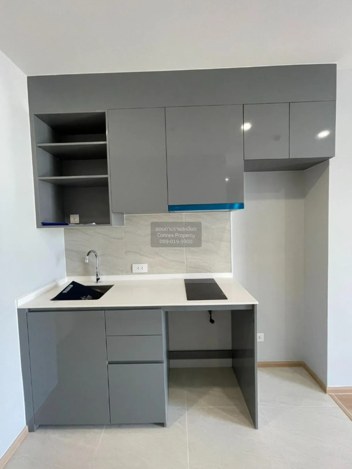 For Sale Condo , SKYRISE Avenue Sukhumvit 64 , Bang Chak , Phra K 2