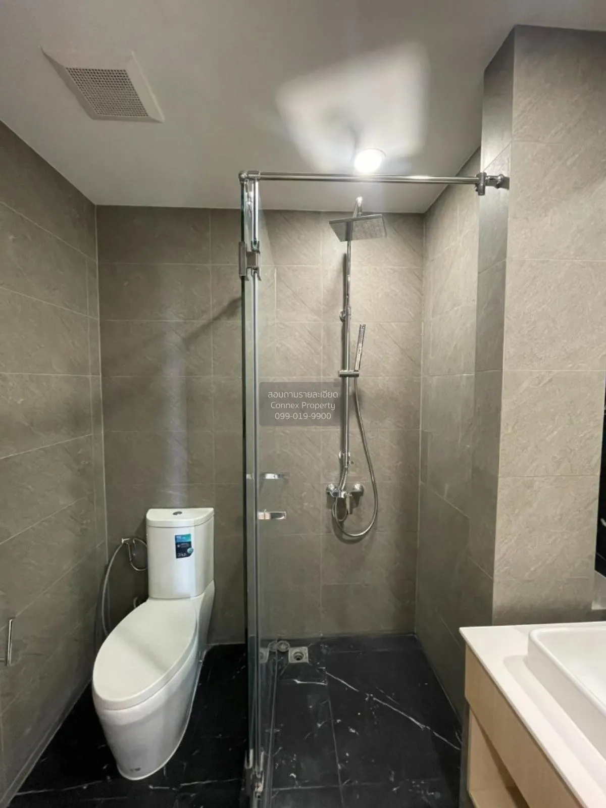 For Sale Condo , SKYRISE Avenue Sukhumvit 64 , Bang Chak , Phra K