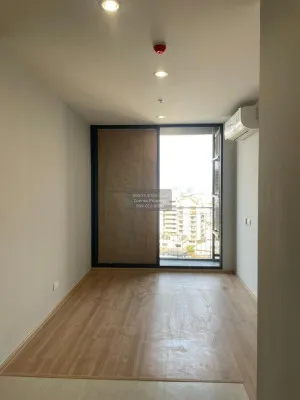 For Sale Condo , SKYRISE Avenue Sukhumvit 64 , Bang Chak , Phra Khanong , Bangkok , CX-131649