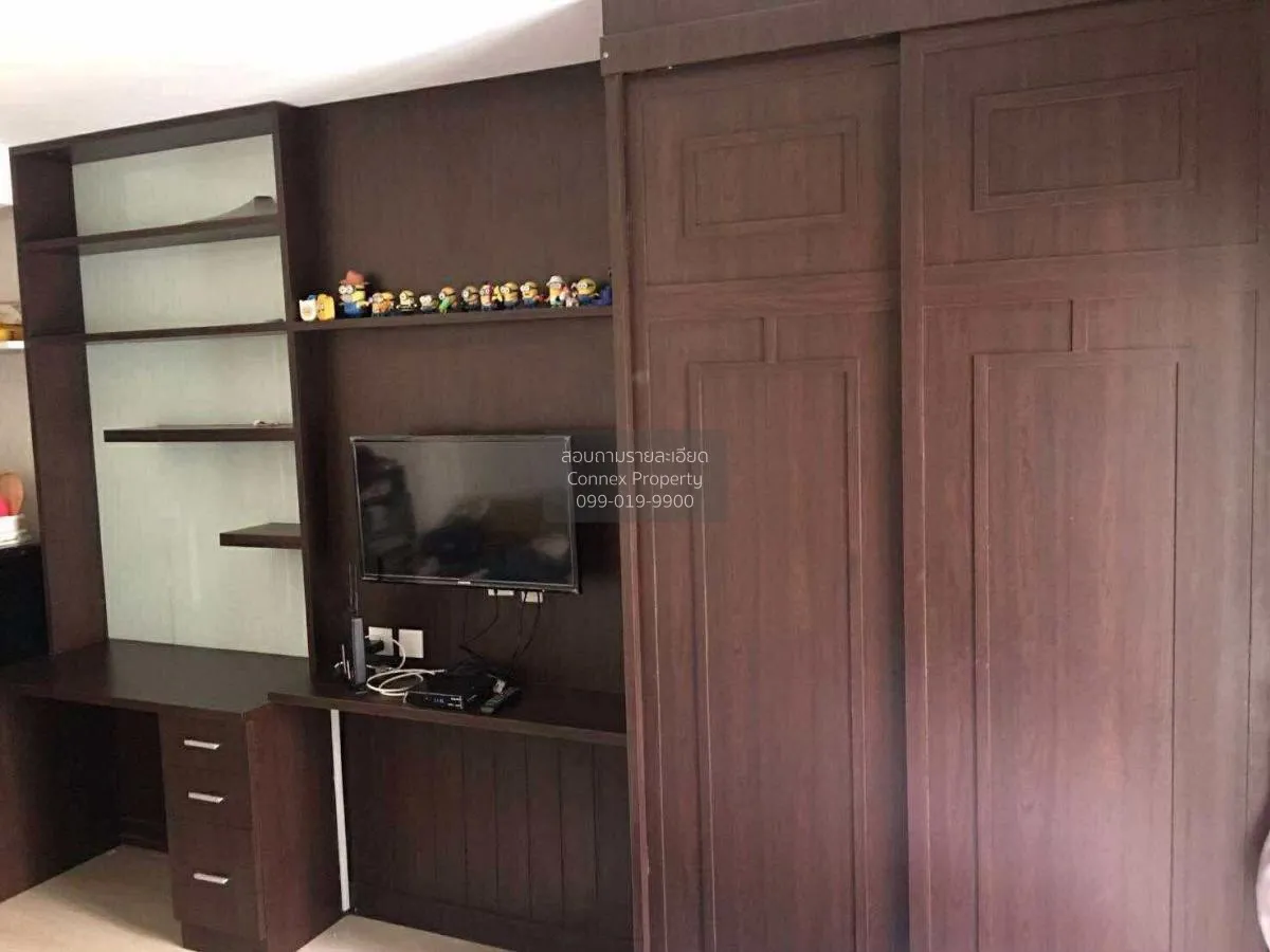 เช่าคอนโด  ไอดีโอ โมบิ สุขุมวิท BTS-อ่อนนุช บางจาก เขต พระโขนง กร 2