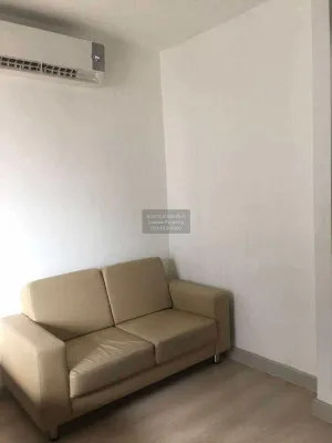 เช่าคอนโด  ไอดีโอ โมบิ สุขุมวิท BTS-อ่อนนุช บางจาก เขต พระโขนง กรุงเทพ CX-131650