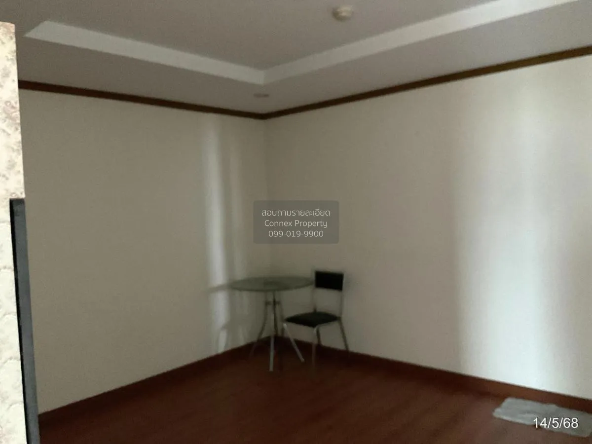 ขายคอนโด  คาร์พิเดียม คอนโดทาวน์ เนินพระ เมืองระยอง ระยอง CX-1316 2