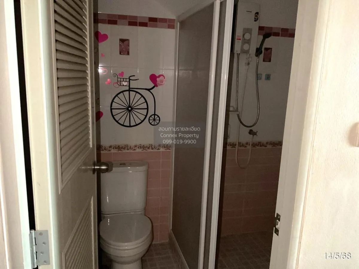 ขายคอนโด  คาร์พิเดียม คอนโดทาวน์ เนินพระ เมืองระยอง ระยอง CX-1316