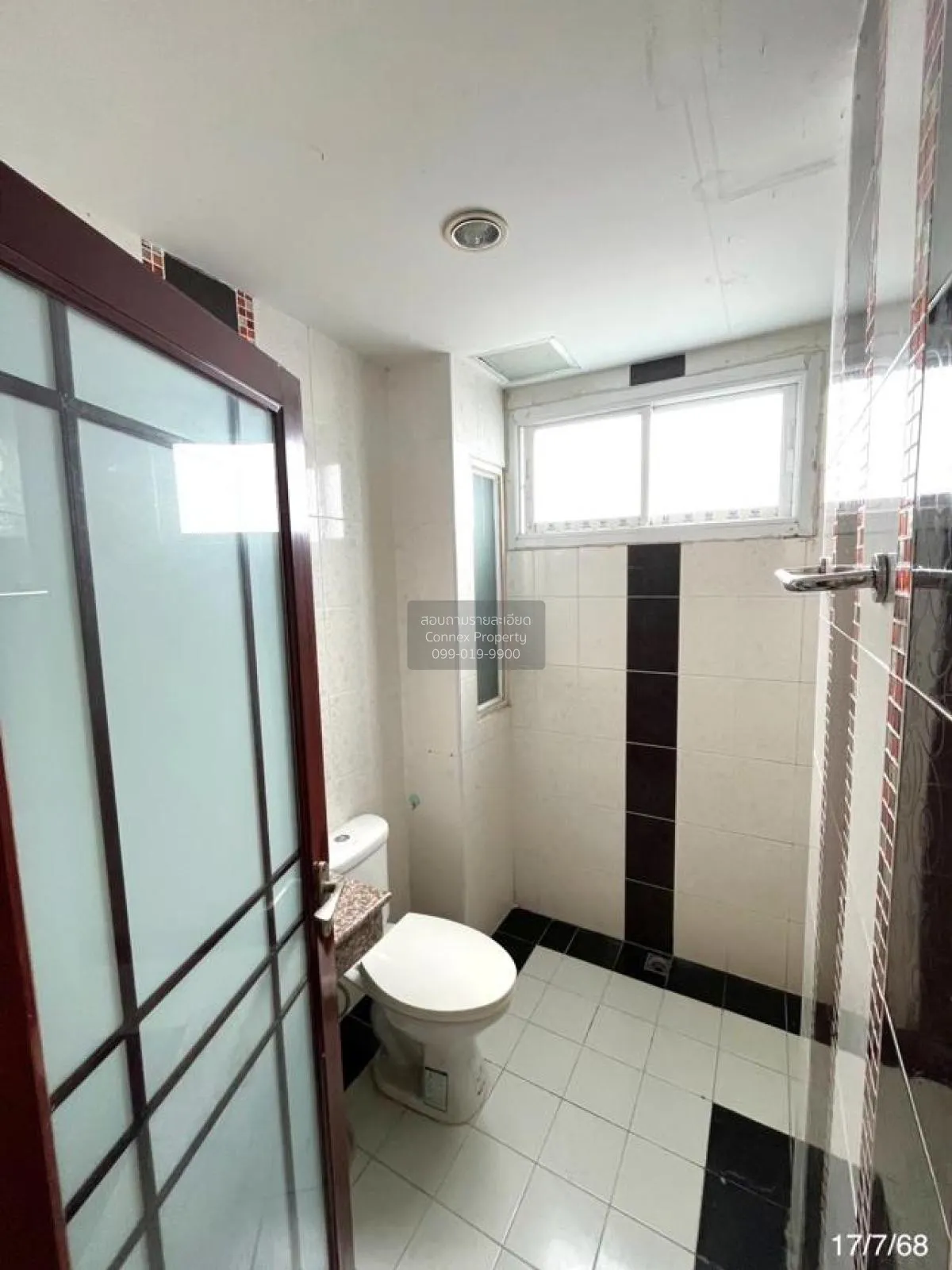 ขายคอนโด  คาร์พิเดียม คอนโดทาวน์ เนินพระ เมืองระยอง ระยอง CX-1316